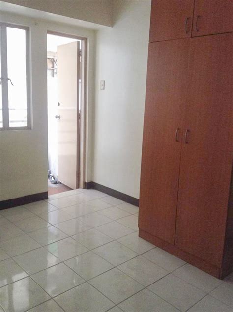 studio unit for rent in makati|Studio For Rent Cityland Makati .